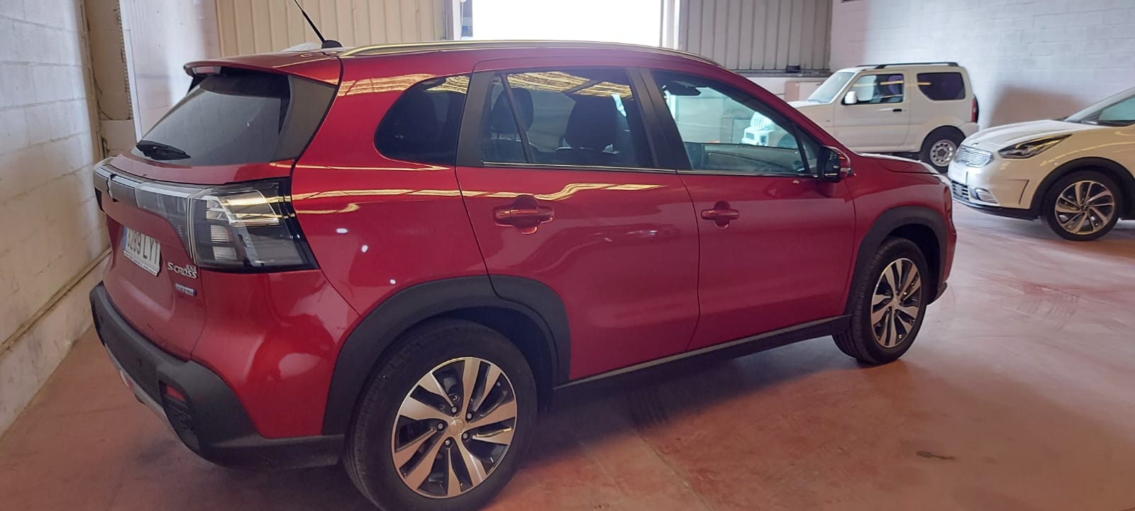 suzuki-scross-14t-s3-mhev-23062022